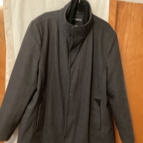 Marc New York Andrew MarcSz XXLcoat
